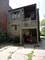 1518 E 73rd, Chicago, IL 60619