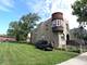 1449 N Talman, Chicago, IL 60622