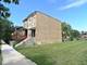 1449 N Talman, Chicago, IL 60622