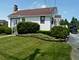 1900 E 170th, South Holland, IL 60473