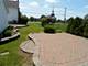 1900 E 170th, South Holland, IL 60473