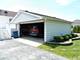 1900 E 170th, South Holland, IL 60473