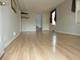 3730 N Pittsburgh, Chicago, IL 60634