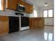 3730 N Pittsburgh, Chicago, IL 60634