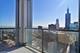 65 E Monroe Unit 4504, Chicago, IL 60603