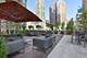 21 E Huron Unit 3203, Chicago, IL 60611