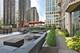 21 E Huron Unit 3203, Chicago, IL 60611