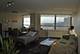 5701 N Sheridan Unit 18Q, Chicago, IL 60660