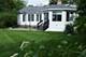 336 Sunset, Lakewood, IL 60014