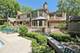 1107 Turicum, Lake Forest, IL 60045