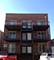 3945 S Ellis Unit 2S, Chicago, IL 60653