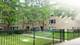 6133 N Seeley Unit GH, Chicago, IL 60659