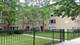 6133 N Seeley Unit GH, Chicago, IL 60659