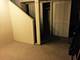 888 W Lill Unit 1F, Chicago, IL 60614