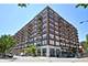 6 S Laflin Unit 109, Chicago, IL 60607