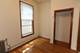 3444 N Paulina Unit 2, Chicago, IL 60657