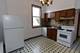 3444 N Paulina Unit 2, Chicago, IL 60657