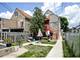 2836 S Troy, Chicago, IL 60623