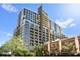 1530 S State Unit 816, Chicago, IL 60605