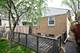 5412 N Sayre, Chicago, IL 60656