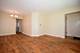 5412 N Sayre, Chicago, IL 60656