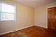 5412 N Sayre, Chicago, IL 60656