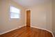 5412 N Sayre, Chicago, IL 60656