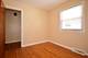 5412 N Sayre, Chicago, IL 60656