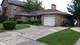 7224 Kedvale, Lincolnwood, IL 60712