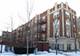 1019 E 46th Unit 2N, Chicago, IL 60653