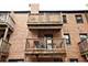 5225 N Ashland Unit 2B, Chicago, IL 60640