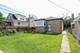 9546 S Loomis, Chicago, IL 60643