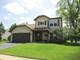 1235 Longford, Elgin, IL 60120