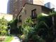 1355 N Astor Unit C-H, Chicago, IL 60610
