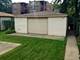 8438 S Ingleside, Chicago, IL 60619