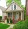 10354 S Walden, Chicago, IL 60643