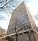 1 E Scott Unit 2003, Chicago, IL 60610