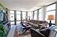 1 E Scott Unit 2003, Chicago, IL 60610