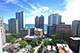 1 E Scott Unit 2003, Chicago, IL 60610