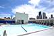 1 E Scott Unit 2003, Chicago, IL 60610