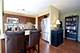 1 E Scott Unit 2003, Chicago, IL 60610