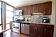 1 E Scott Unit 2003, Chicago, IL 60610