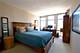 1 E Scott Unit 2003, Chicago, IL 60610