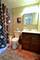 1 E Scott Unit 2003, Chicago, IL 60610