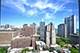 1 E Scott Unit 2003, Chicago, IL 60610