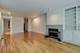 1614 N Mohawk Unit 1614, Chicago, IL 60614