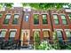 1730 N Bissell, Chicago, IL 60614