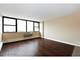 5740 N Sheridan Unit 12E, Chicago, IL 60660