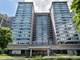 3440 N Lake Shore Unit 16E, Chicago, IL 60657