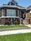 9638 S Bishop, Chicago, IL 60643